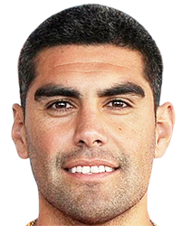 https://img.bjyfxzs.com/img/football/player/f13235714ebc86e975fadb451c1bf8e8.png