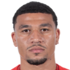 https://img.bjyfxzs.com/img/football/player/f15390efafef85c119ab512578ca2817.png