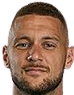 https://img.bjyfxzs.com/img/football/player/f1580191b02bf11c1930c8eeb8a02575.png