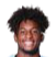 https://img.bjyfxzs.com/img/football/player/f1759d390671e1b3c2bd9539028b276d.png