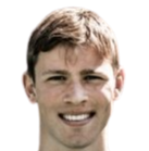 https://img.bjyfxzs.com/img/football/player/f1ee43d82a36ae46bec4735ce06a2713.png