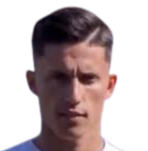 https://img.bjyfxzs.com/img/football/player/f1f2d671621eb8c0afe16b7d1f29e48b.png