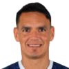 https://img.bjyfxzs.com/img/football/player/f280e90d152f40f6c38b78089014a05d.png