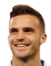 https://img.bjyfxzs.com/img/football/player/f3b58596e4b4ba993b44a0b18152f05b.png