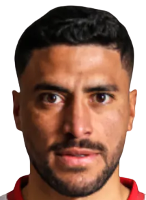 https://img.bjyfxzs.com/img/football/player/f40f6fba308e4ff009f17d6b3e3c0971.png