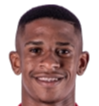 https://img.bjyfxzs.com/img/football/player/f475da31ba580bfb8b27190120ad4e2c.png