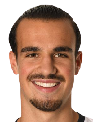 https://img.bjyfxzs.com/img/football/player/f492ee213fcfa14d189e153776711370.png