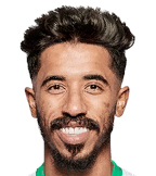 https://img.bjyfxzs.com/img/football/player/f499b273e79a82eb62c1e1def3489eba.png