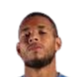 https://img.bjyfxzs.com/img/football/player/f4b11aa74e243da23d15e20682a0a33d.png