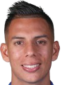 https://img.bjyfxzs.com/img/football/player/f4c2a0b1abd1ab661657fd3634837751.png