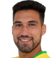 https://img.bjyfxzs.com/img/football/player/f56a8bfd1432bf09cf285d886b128f84.png