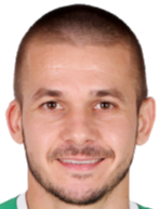 https://img.bjyfxzs.com/img/football/player/f56d3dd5f6dbc3ae2f12c3f3213167bb.png