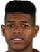 https://img.bjyfxzs.com/img/football/player/f58ef243563cfacadcf5b4e86485afa2.png