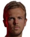 https://img.bjyfxzs.com/img/football/player/f5a76907dde5ff81cb1f02a8c4786c2f.png