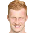 https://img.bjyfxzs.com/img/football/player/f64c9dc9b172c5f07bbf4b4c462899b8.png