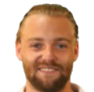 https://img.bjyfxzs.com/img/football/player/f6801b8950a6624b936133a069296949.png