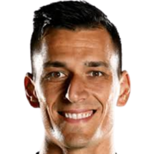 https://img.bjyfxzs.com/img/football/player/f6a05f516f45936565c7270040514956.png