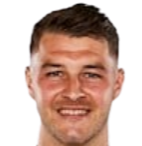 https://img.bjyfxzs.com/img/football/player/f6fbba01f1d68d98fa80de85f6979dd2.png