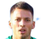 https://img.bjyfxzs.com/img/football/player/f7053133562da54add50d54094f51145.png