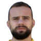 https://img.bjyfxzs.com/img/football/player/f73a17fb7bf0a28c4d3c683b57988733.png