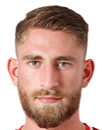 https://img.bjyfxzs.com/img/football/player/f7c1bbc6a76de36338d37efa525691da.png