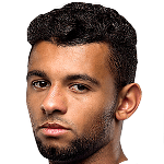 https://img.bjyfxzs.com/img/football/player/f8438d8ed7a4fb8b0b1ba788e5528385.png