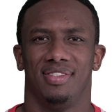 https://img.bjyfxzs.com/img/football/player/f86079f998c4ab088182de1b54e114f2.png