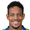 https://img.bjyfxzs.com/img/football/player/f8d03c163b02acdb63b56f6863c7d3d3.png