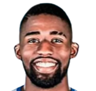 https://img.bjyfxzs.com/img/football/player/f8ff9871fe8a7116ce355507088a3697.png