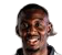 https://img.bjyfxzs.com/img/football/player/f9d01861264e805168cab70cd8f81dce.png