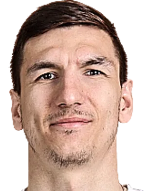 https://img.bjyfxzs.com/img/football/player/f9f09e2f7562f30eb1cb9e38e1997910.png