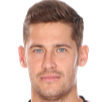 https://img.bjyfxzs.com/img/football/player/fa81e36e15c758e893fc2488b40508e6.png