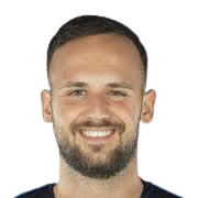 https://img.bjyfxzs.com/img/football/player/fabdd6be0768b9099a9cc1e83e303725.png