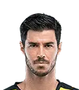 https://img.bjyfxzs.com/img/football/player/fac7b9f97d30eeddf33c78804164027a.png