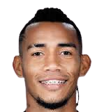 https://img.bjyfxzs.com/img/football/player/fb1f67058b6e35a337f7fe832d9370c2.png