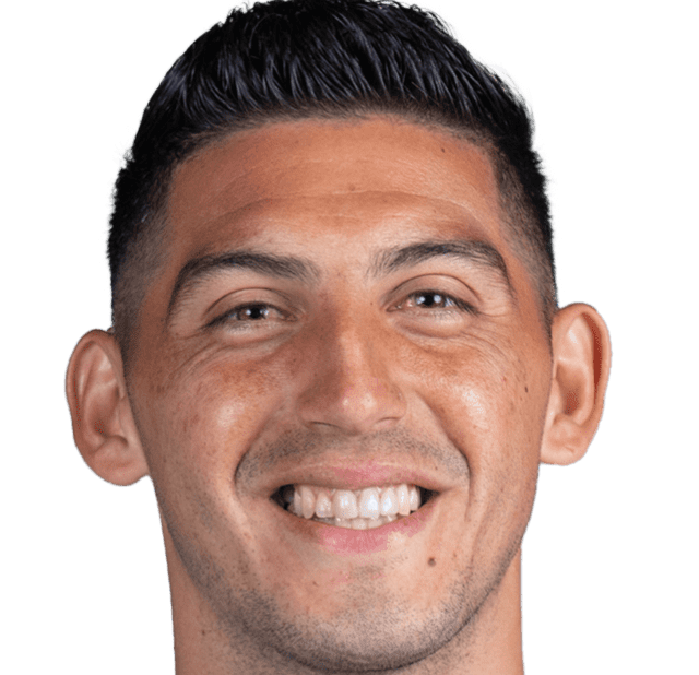 https://img.bjyfxzs.com/img/football/player/fbf40a99d4842f05f2a127402f241136.png