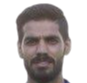 https://img.bjyfxzs.com/img/football/player/fc639d3e584c566516d8db47a6c62279.png