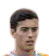 https://img.bjyfxzs.com/img/football/player/fd075b35ecbc3663415849897f1dfbf1.png