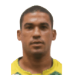 https://img.bjyfxzs.com/img/football/player/fd0815f5a68499a672b88dd5bf07fd09.png