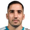 https://img.bjyfxzs.com/img/football/player/fd1f1cba3e7eab796ef85accbe456772.png