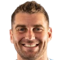 https://img.bjyfxzs.com/img/football/player/fd582988139936b4c4e535b394c46b09.png