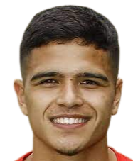 https://img.bjyfxzs.com/img/football/player/fd8e8284da34c5a4756eb00584030221.png