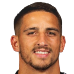 https://img.bjyfxzs.com/img/football/player/fe2148f26d2153cfe47205120689c724.png