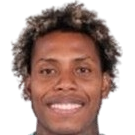 https://img.bjyfxzs.com/img/football/player/fe5194d3d2d30dd00e729dde2a3152ee.png