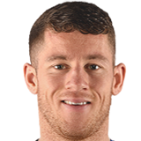 https://img.bjyfxzs.com/img/football/player/fee0b557615249bb28684bfda16bfb89.png