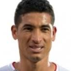 https://img.bjyfxzs.com/img/football/player/ff6709d031317312ae586ed28bef1852.png