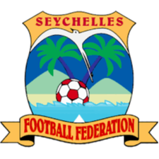 https://img.bjyfxzs.com/img/football/team/0005309fc97c770ac3b884c89801a982.png