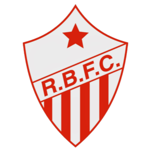 https://img.bjyfxzs.com/img/football/team/004bd2f1359cff28a61a931c3d4b5732.png