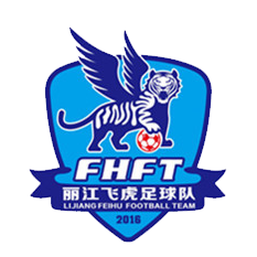 https://img.bjyfxzs.com/img/football/team/008b9caf5ebbb29583c77f5afe0a2386.png