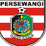 Persewangi B.